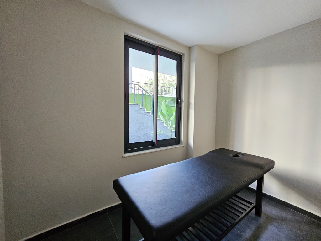 Two-room apartment in a new residential complex, district Bovec - Umbrella Group - Photo 12