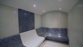 Zoom in