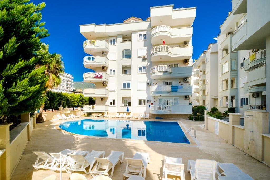 Apartment with 2+1 floor plan near the sea in the district of Bovec - Umbrella Group - Photo 3