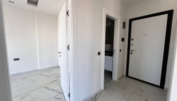 Zoom in