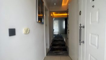 Zoom in