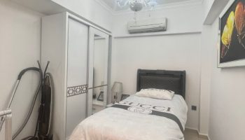Zoom in