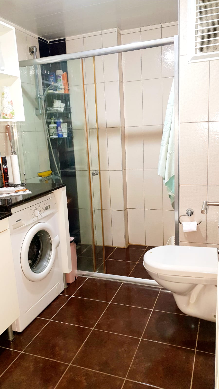 Two-room apartment 75 m2 in the district of Oba - Umbrella Group - Photo 26