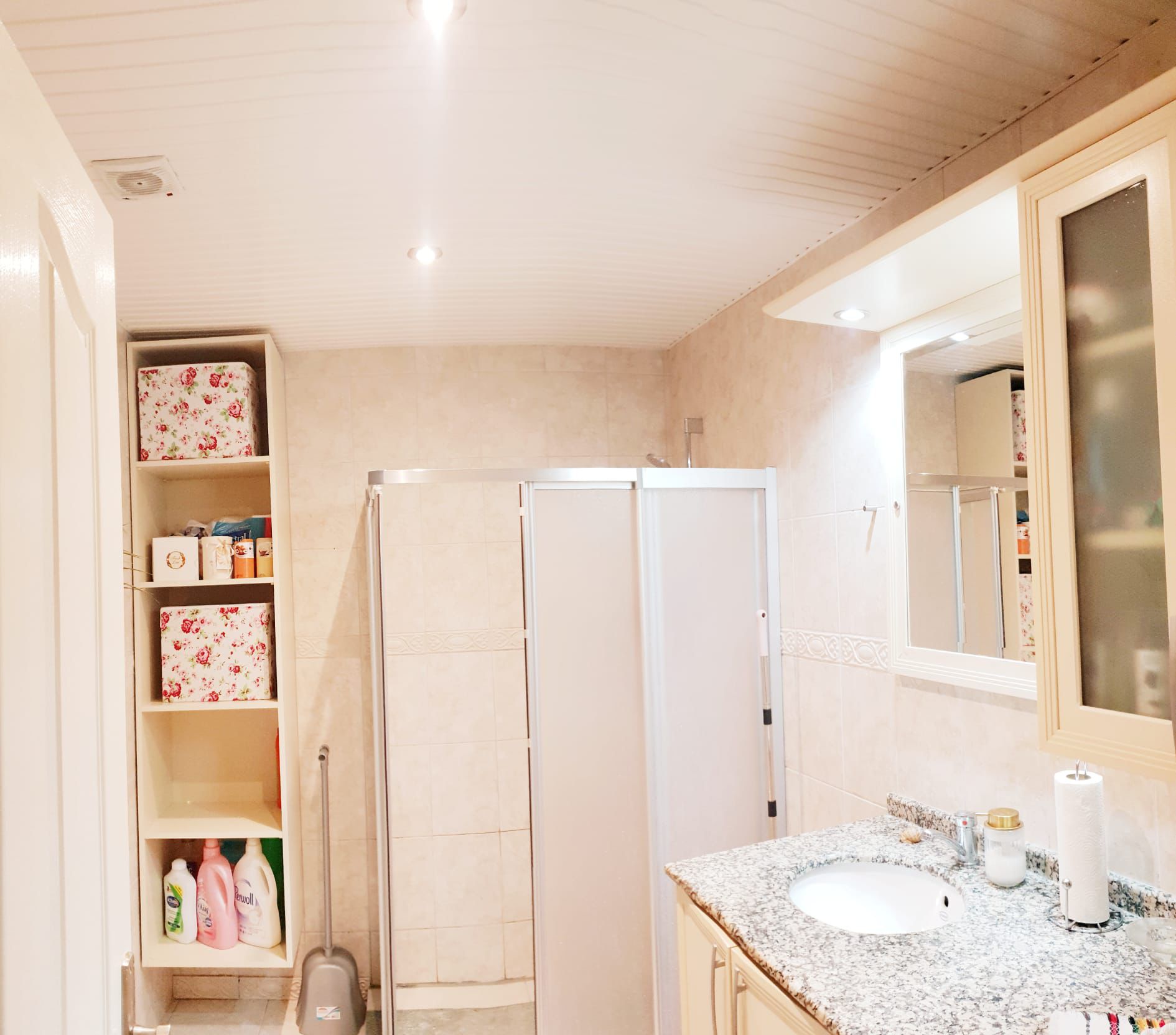 Apartment with 2+1 floor plan near the sea in the district of Bovec - Umbrella Group - Photo 19