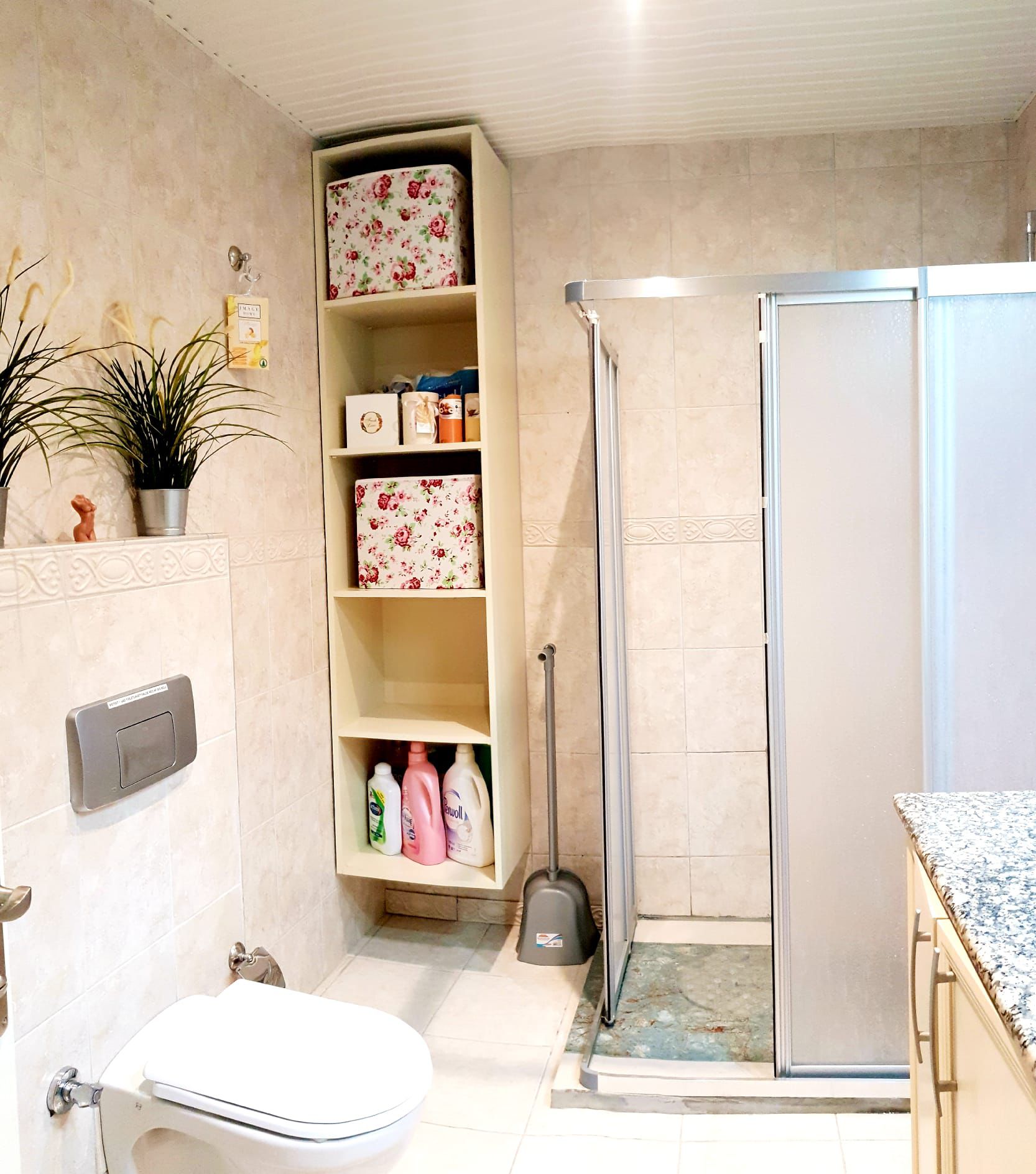 Apartment with 2+1 floor plan near the sea in the district of Bovec - Umbrella Group - Photo 18
