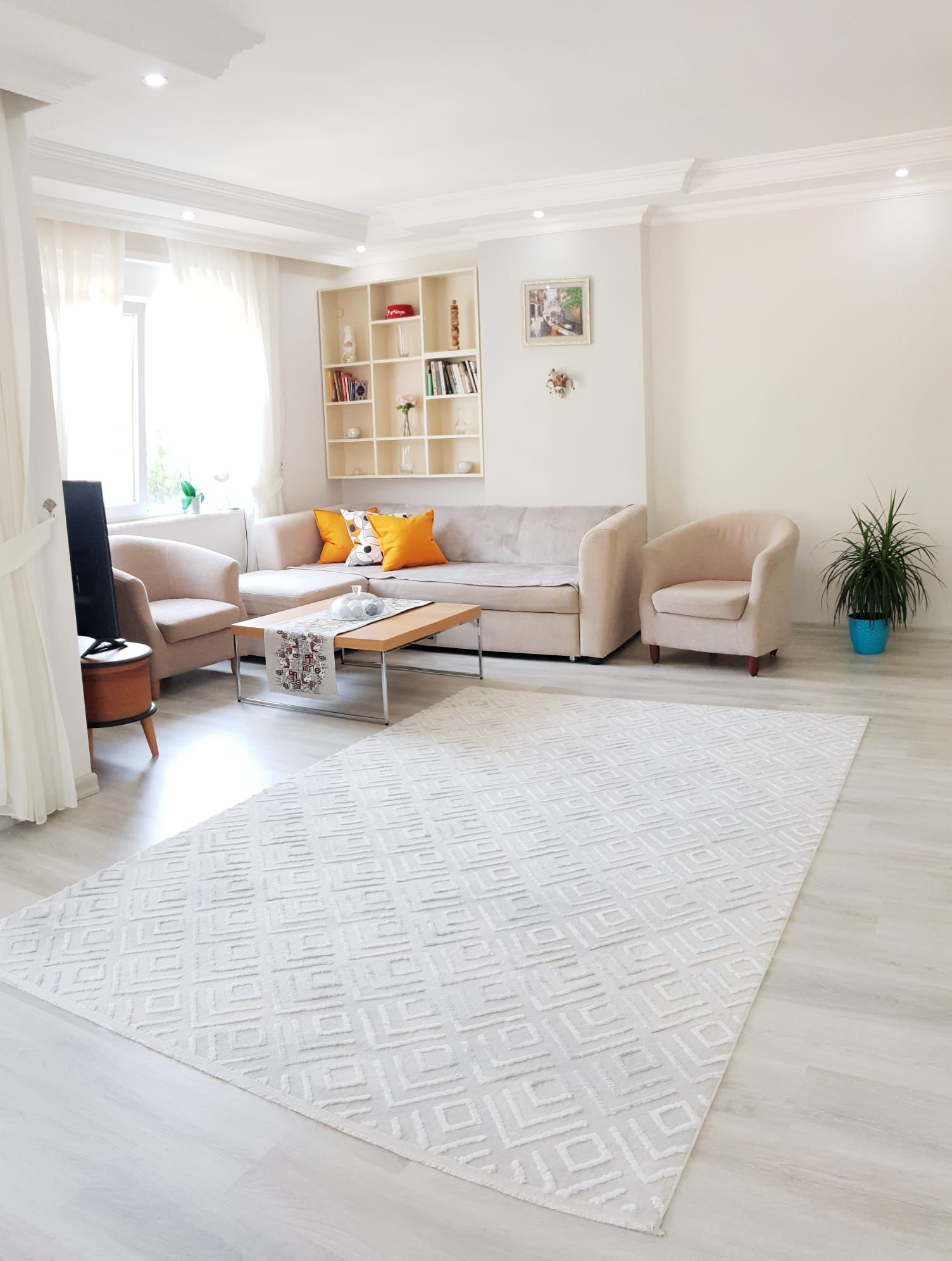 Apartment with 2+1 floor plan near the sea in the district of Bovec - Umbrella Group - Photo 12