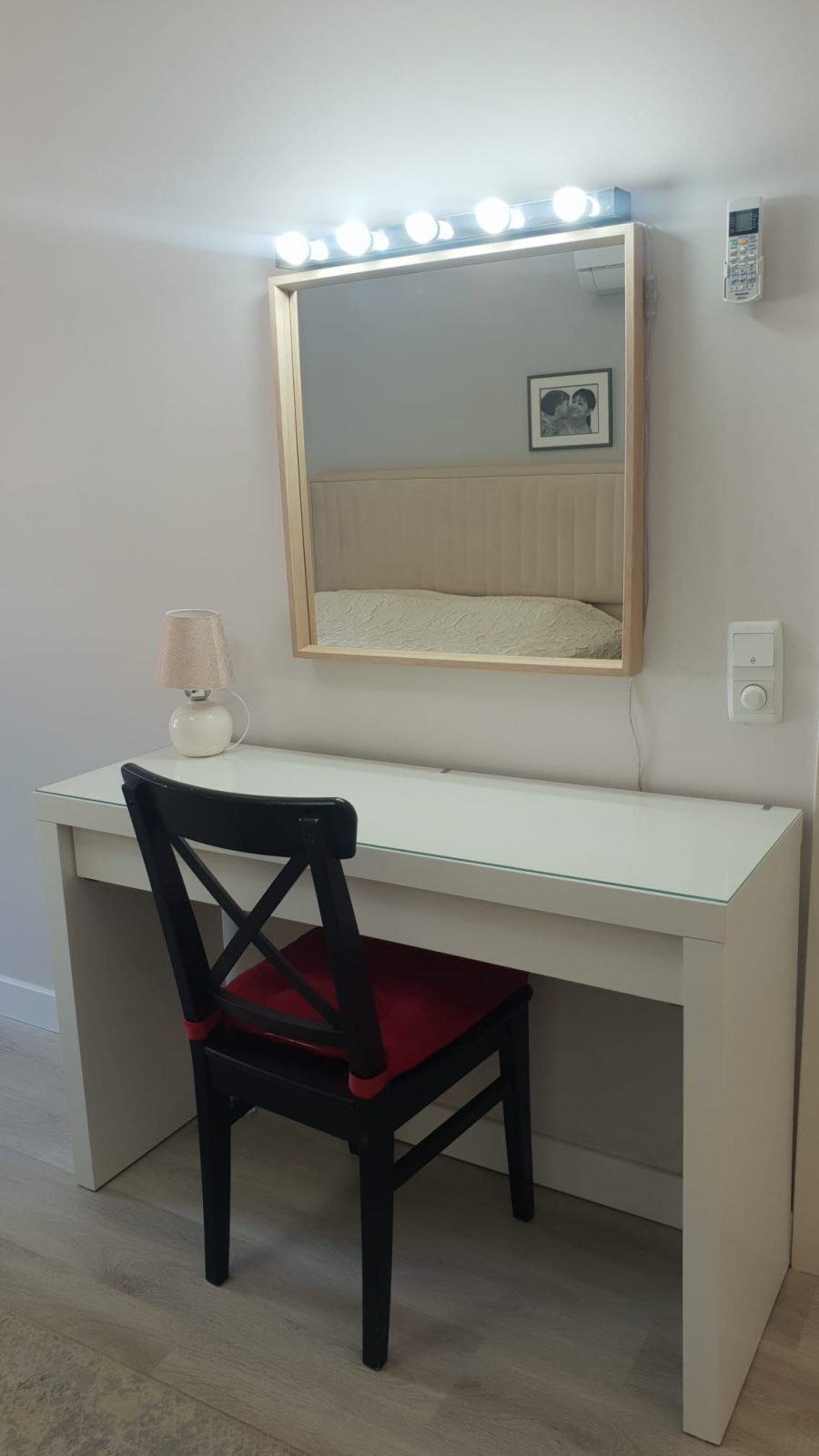 Apartment with 2+1 floor plan near the sea in the district of Bovec - Umbrella Group - Photo 22