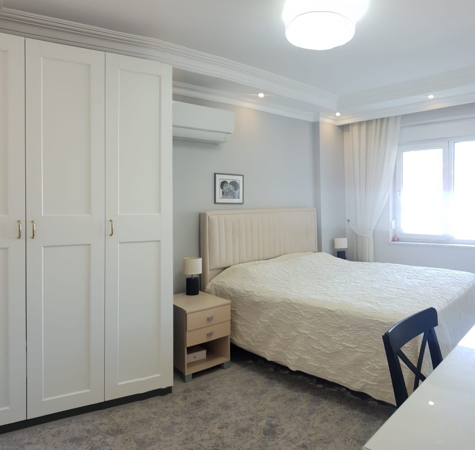 Apartment with 2+1 floor plan near the sea in the district of Bovec - Umbrella Group - Photo 20