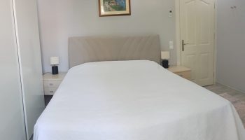 Zoom in