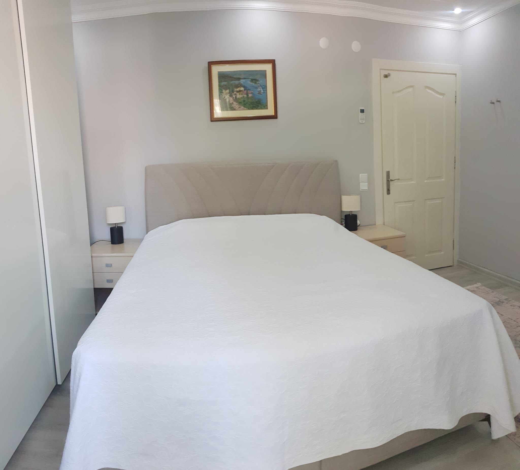 Apartment with 2+1 floor plan near the sea in the district of Bovec - Umbrella Group - Photo 24