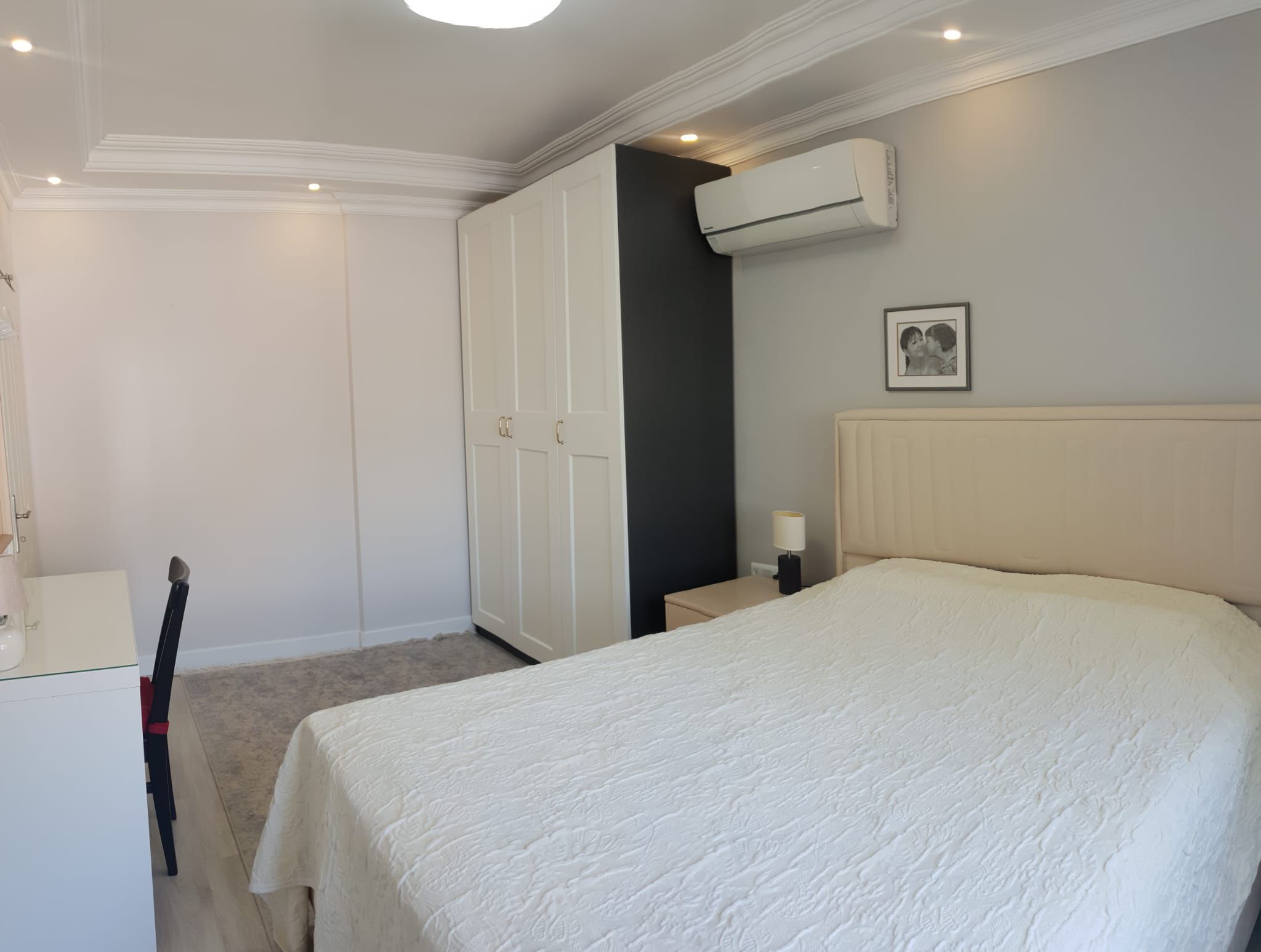 Apartment with 2+1 floor plan near the sea in the district of Bovec - Umbrella Group - Photo 21