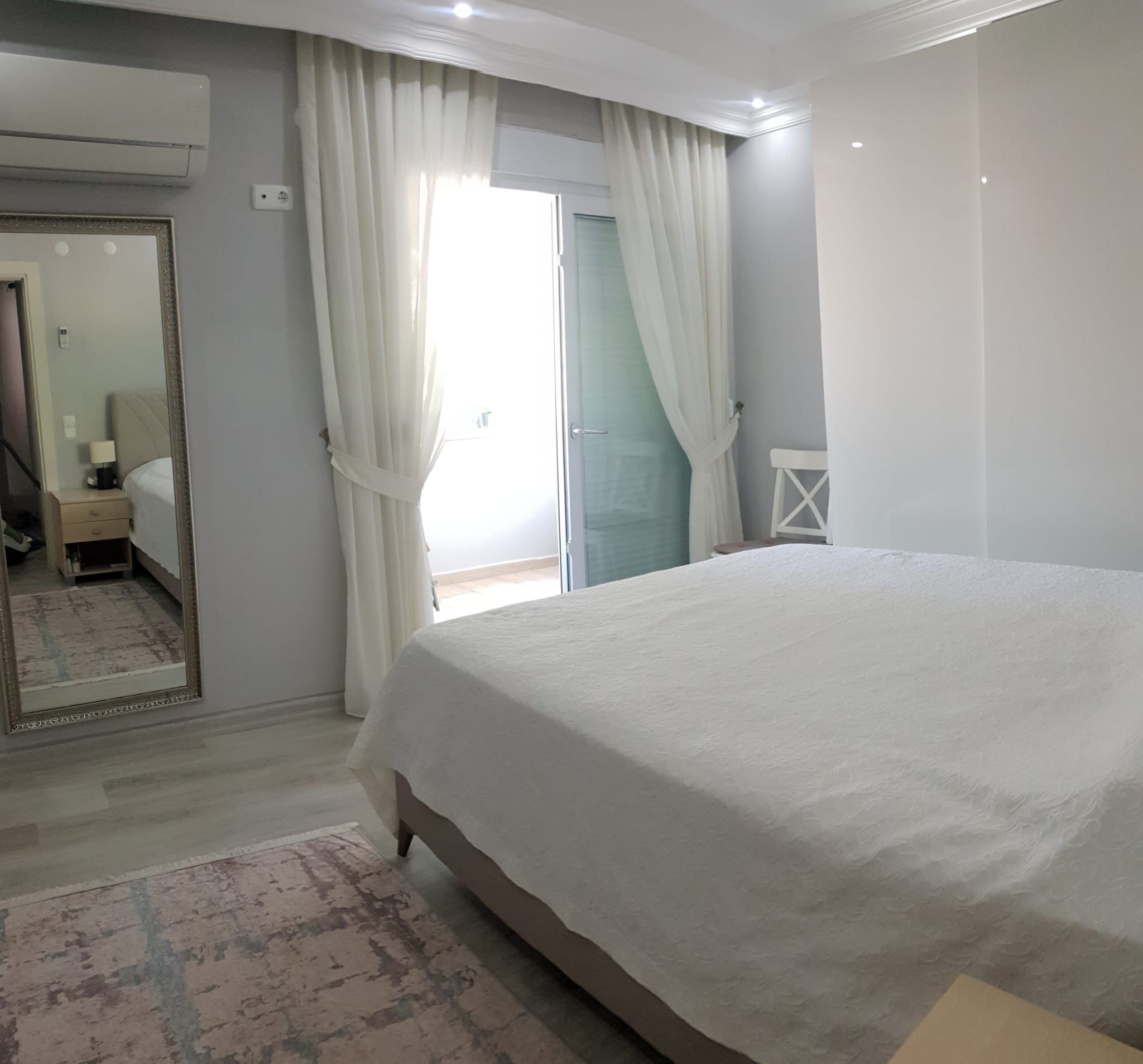 Apartment with 2+1 floor plan near the sea in the district of Bovec - Umbrella Group - Photo 23