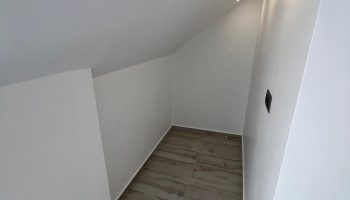 Zoom in