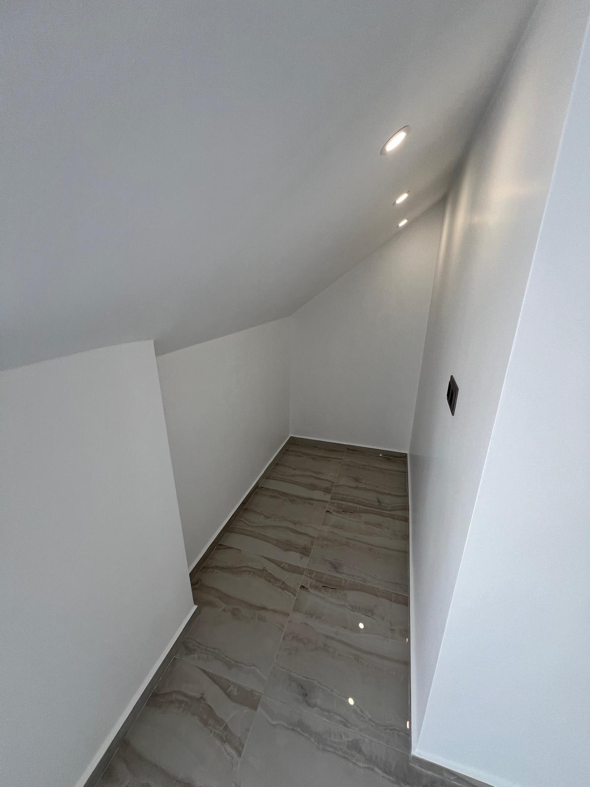 Spacious 4+2 villa in Kargyjak district - Umbrella Group - Photo 43