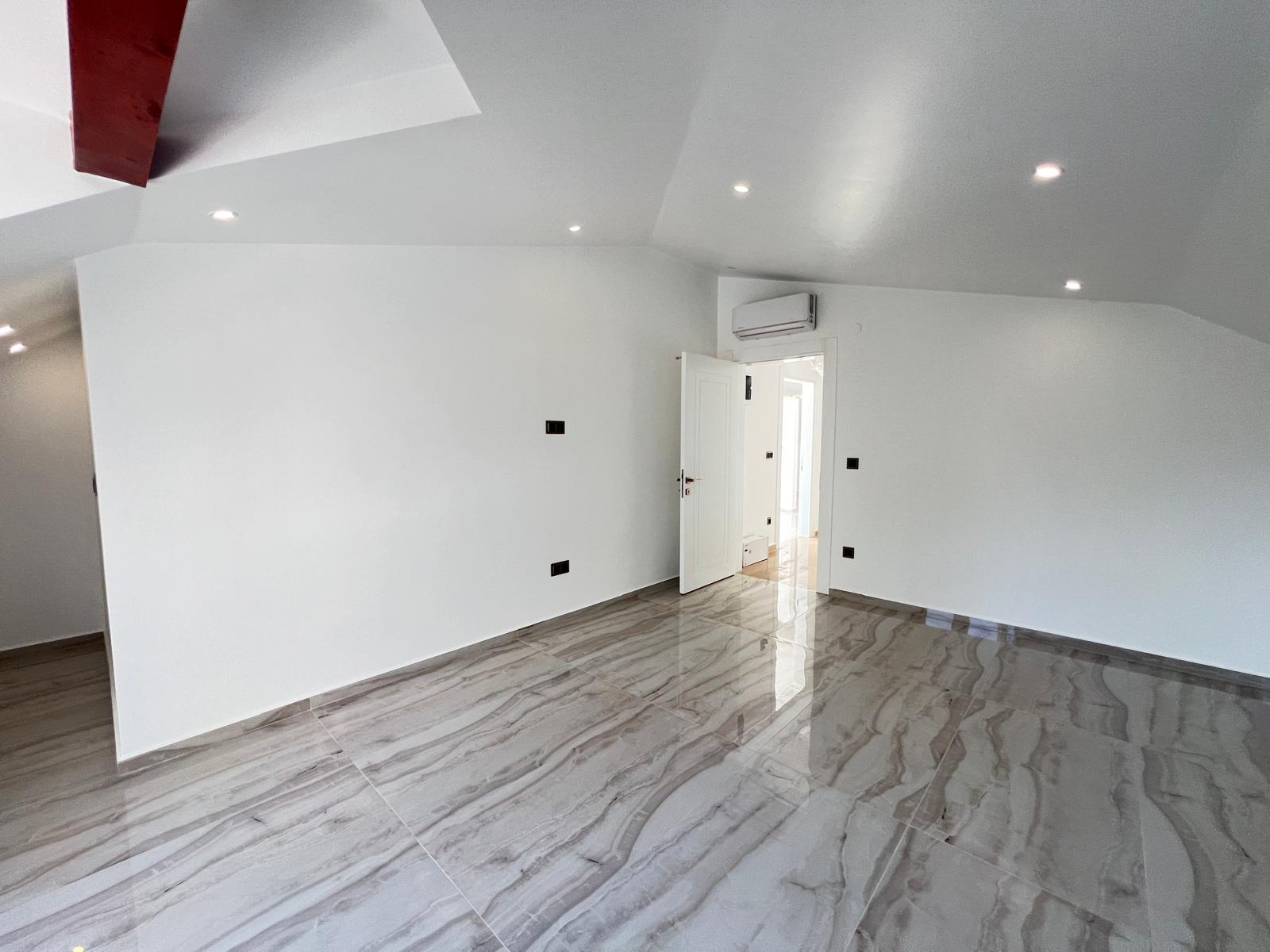 Spacious 4+2 villa in Kargyjak district - Umbrella Group - Photo 42
