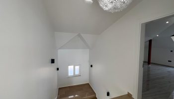 Zoom in