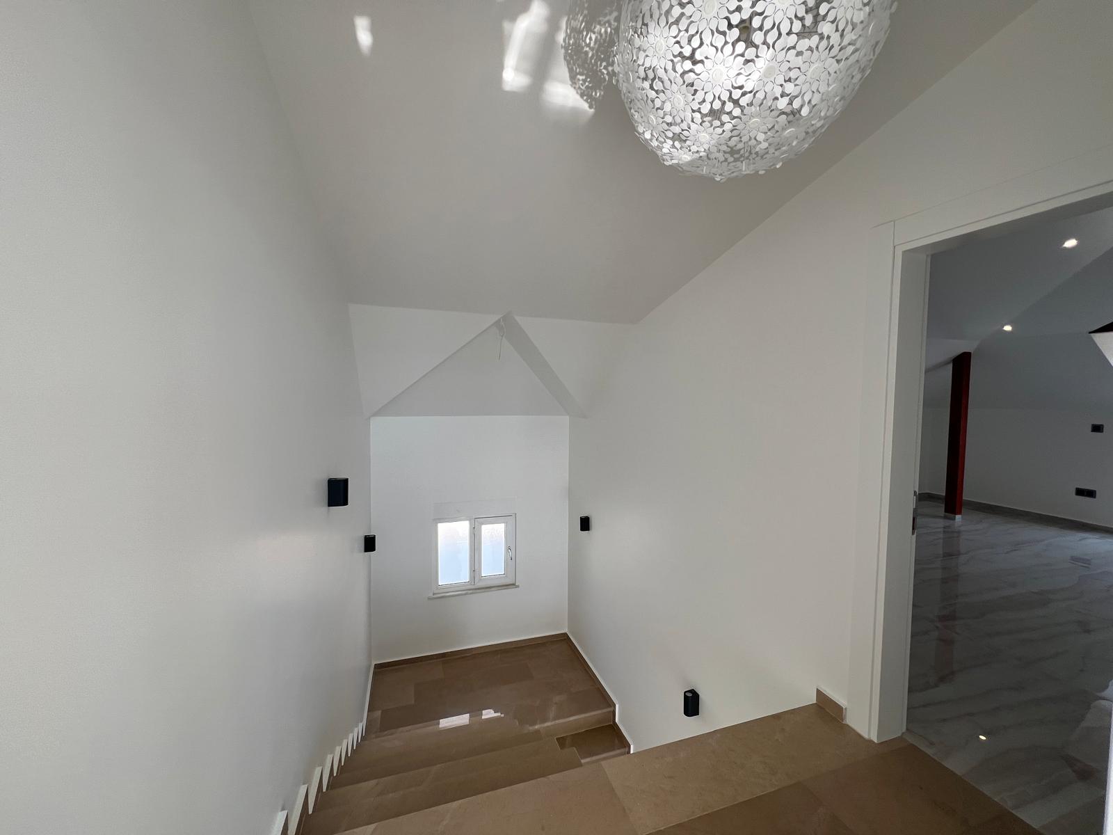 Spacious 4+2 villa in Kargyjak district - Umbrella Group - Photo 40