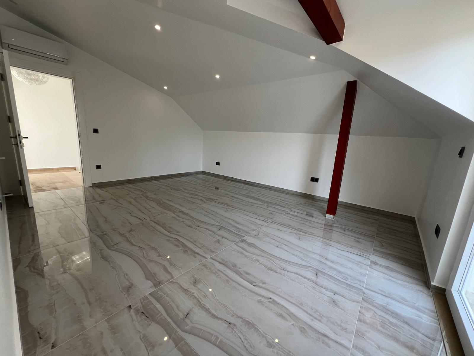 Spacious 4+2 villa in Kargyjak district - Umbrella Group - Photo 41