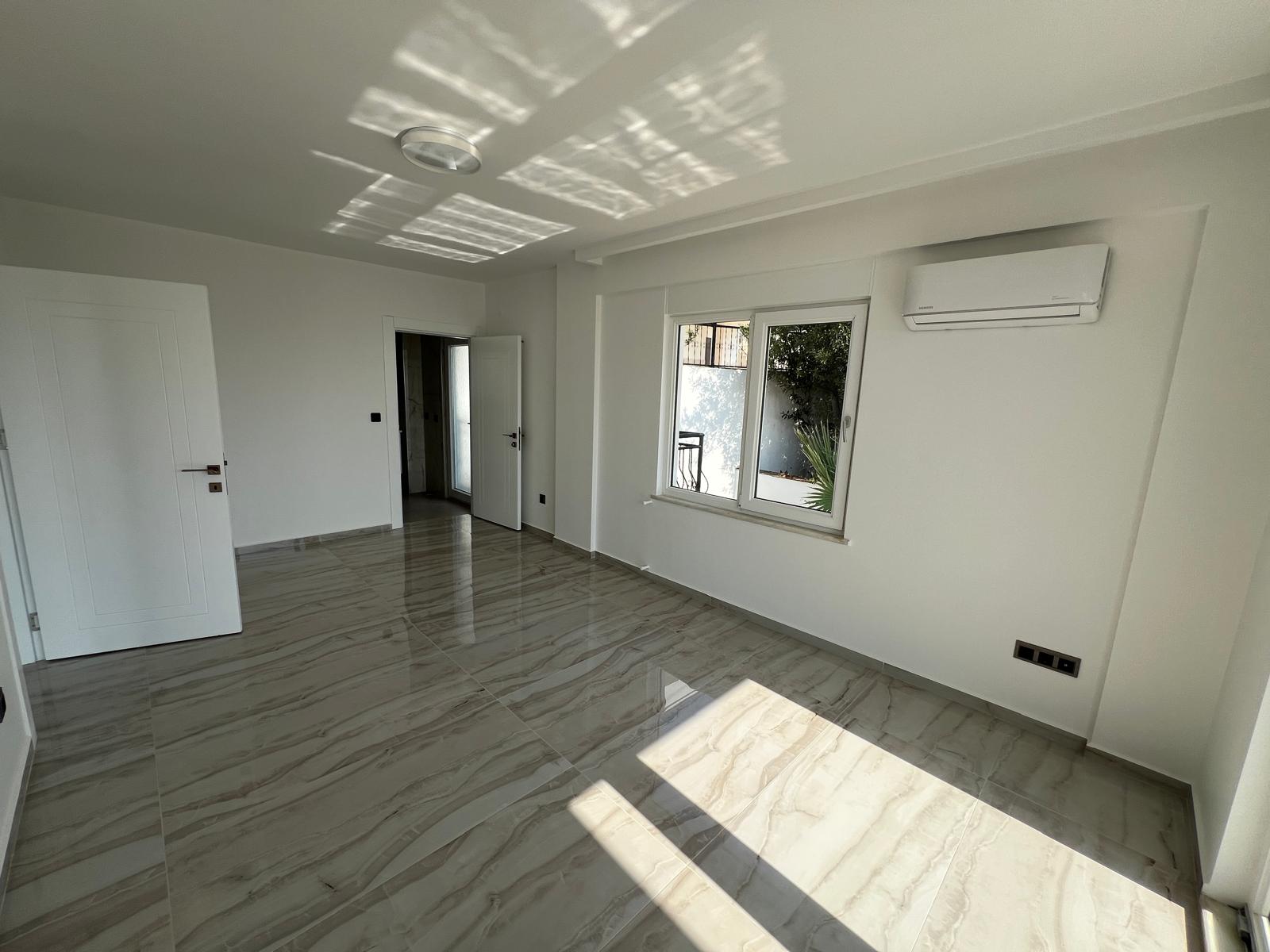 Spacious 4+2 villa in Kargyjak district - Umbrella Group - Photo 32