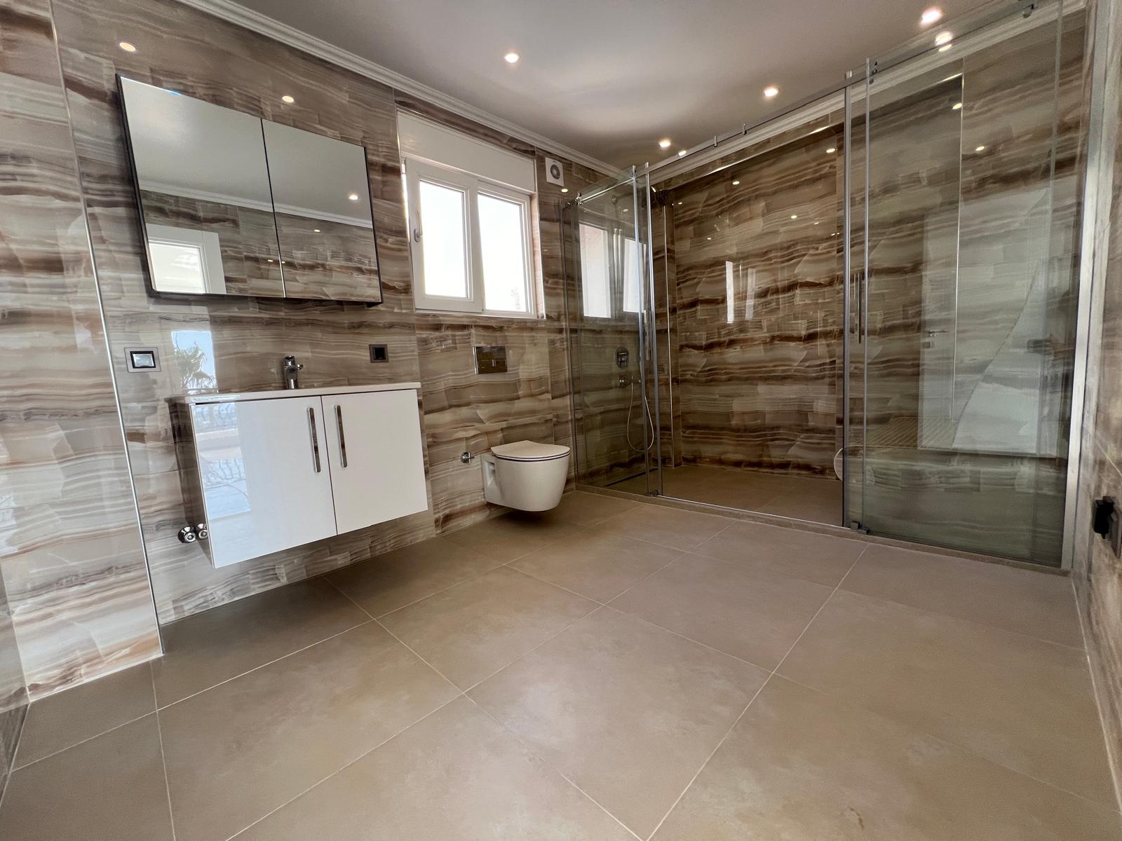 Spacious 4+2 villa in Kargyjak district - Umbrella Group - Photo 26