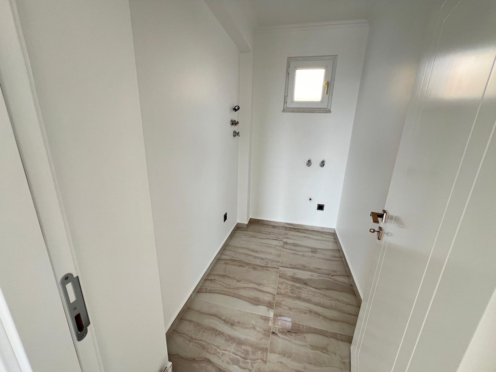 Spacious 4+2 villa in Kargyjak district - Umbrella Group - Photo 33