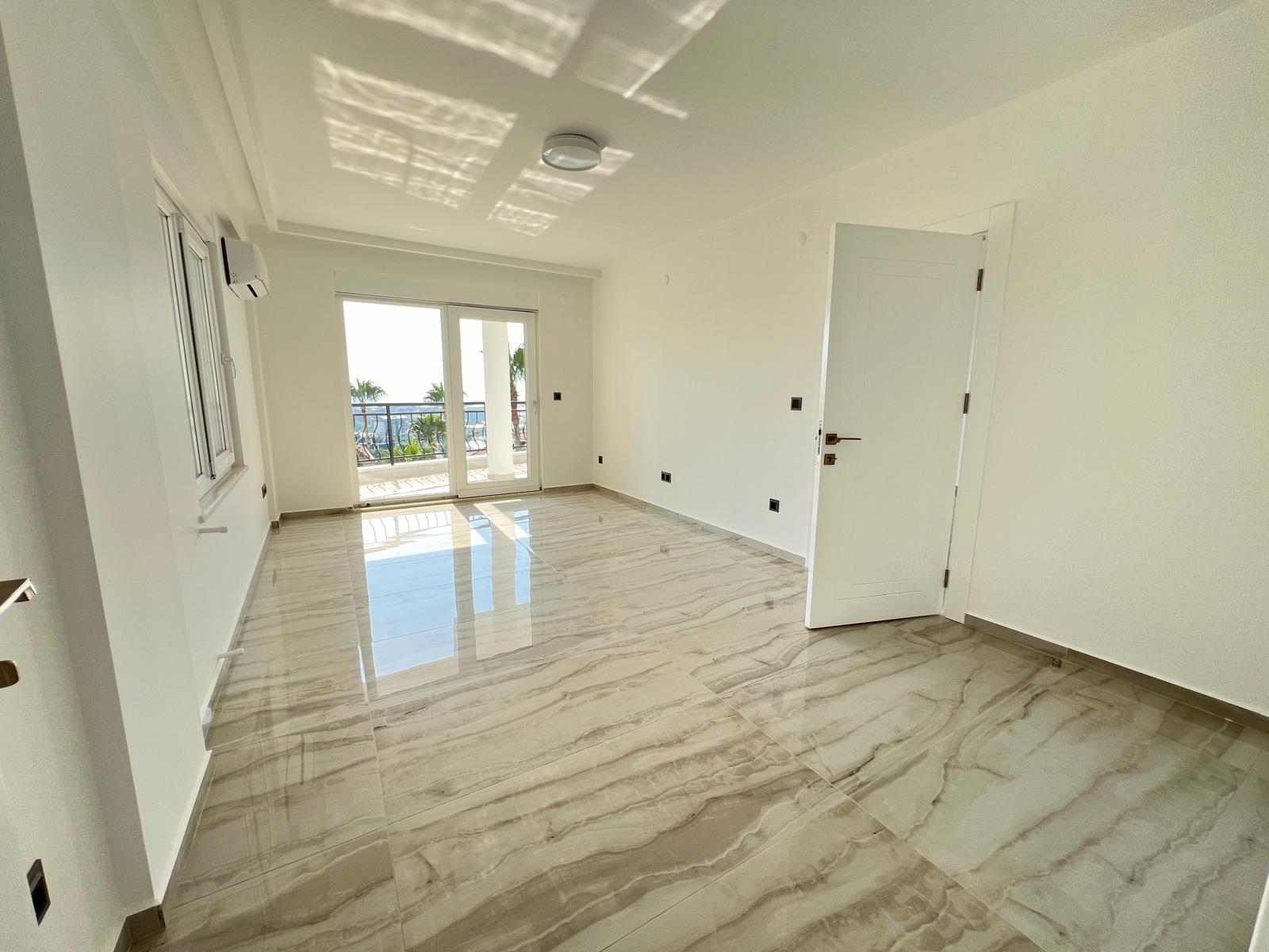 Spacious 4+2 villa in Kargyjak district - Umbrella Group - Photo 31