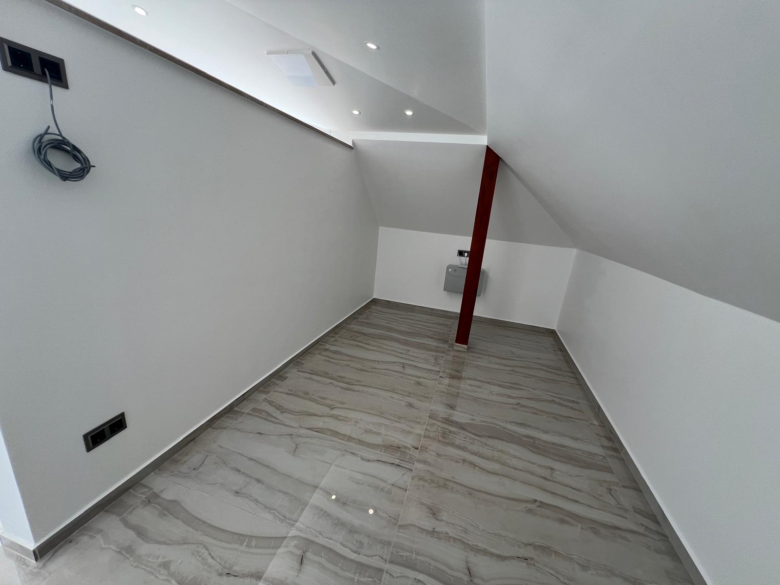 Spacious 4+2 villa in Kargyjak district - Umbrella Group - Photo 49