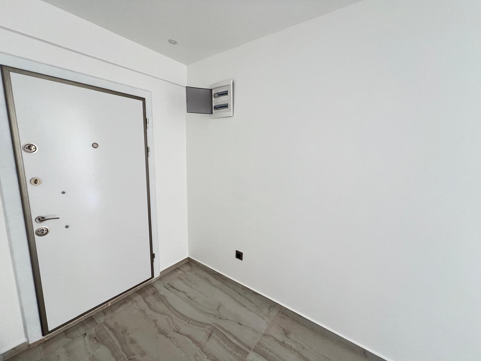 Spacious 4+2 villa in Kargyjak district - Umbrella Group - Photo 15