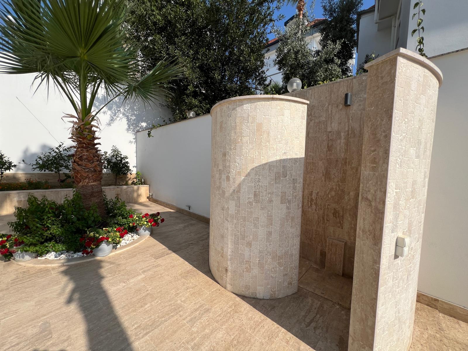 Spacious 4+2 villa in Kargyjak district - Umbrella Group - Photo 6