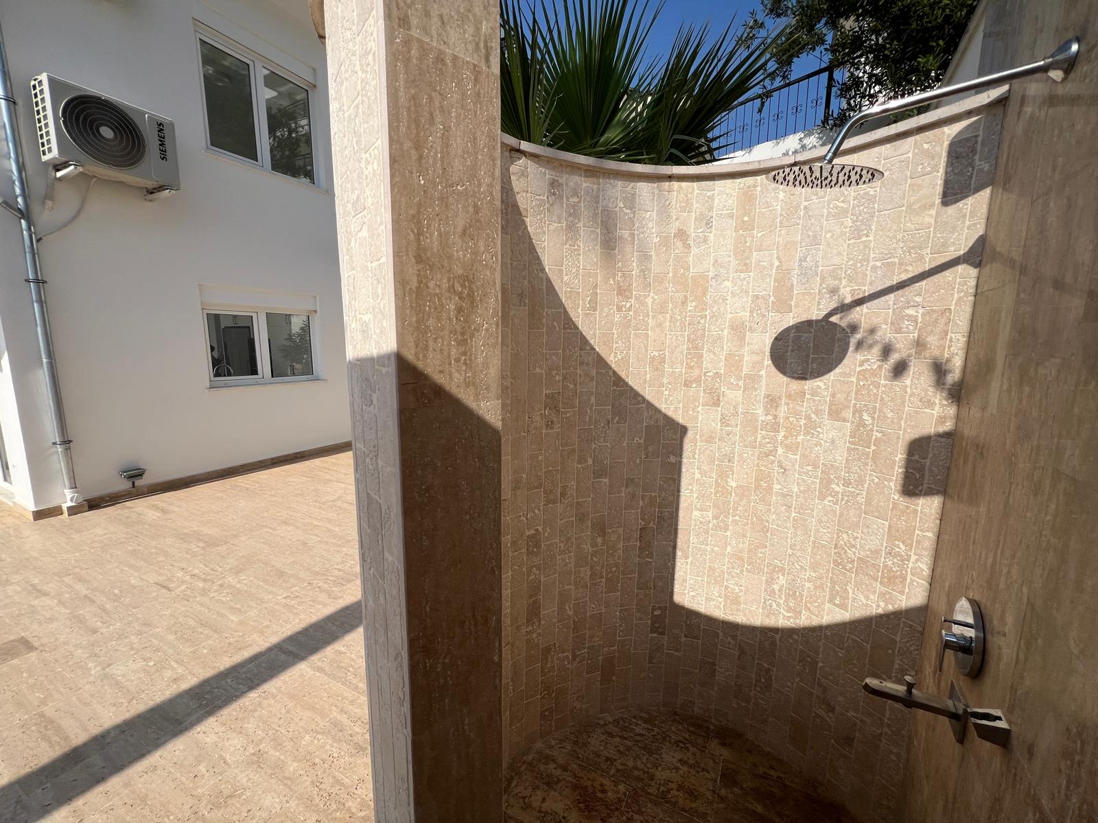 Spacious 4+2 villa in Kargyjak district - Umbrella Group - Photo 7