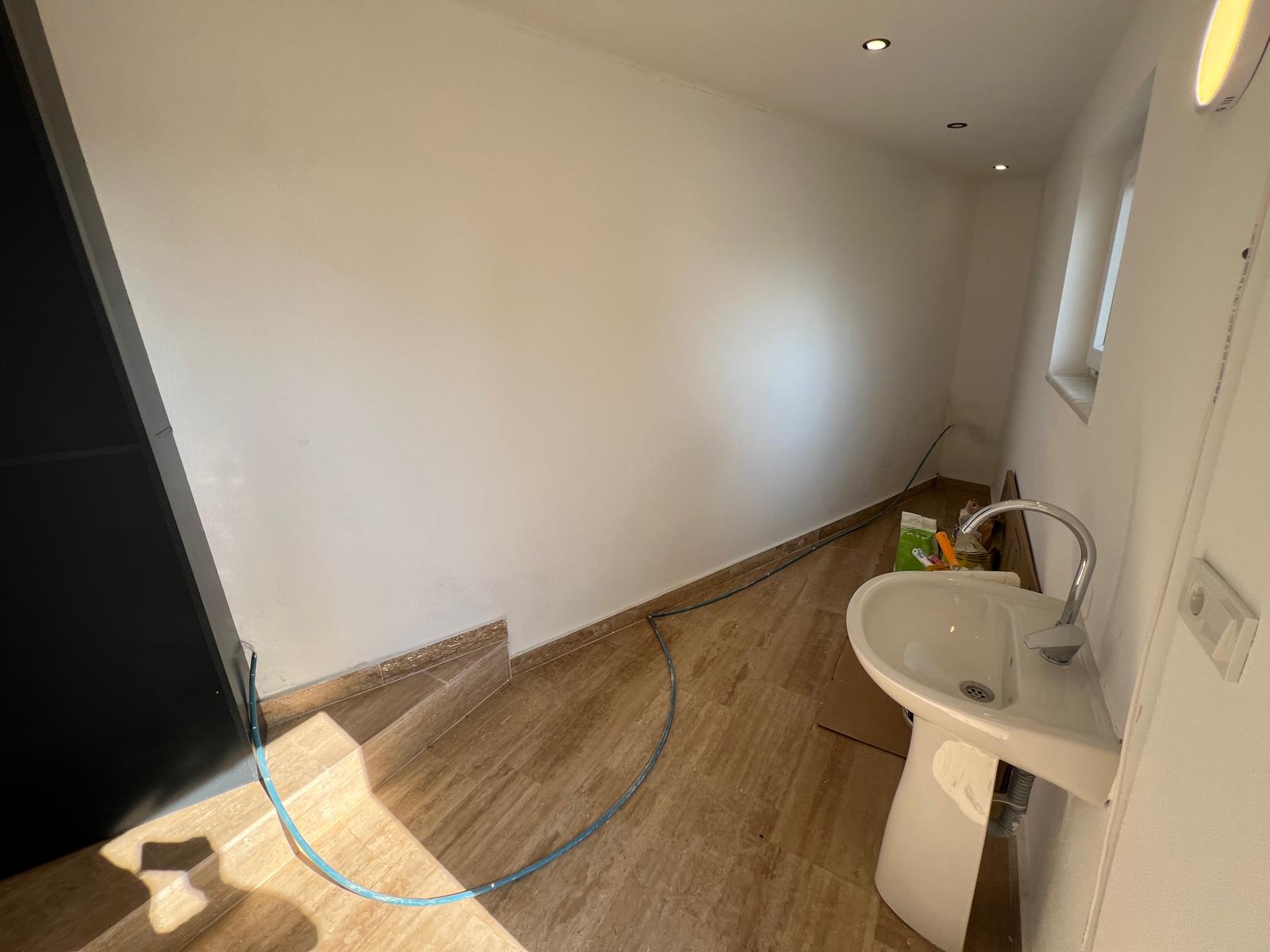 Spacious 4+2 villa in Kargyjak district - Umbrella Group - Photo 30