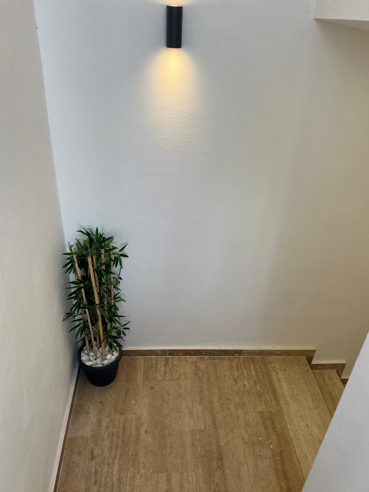 Spacious 4+2 villa in Kargyjak district - Umbrella Group - Photo 29