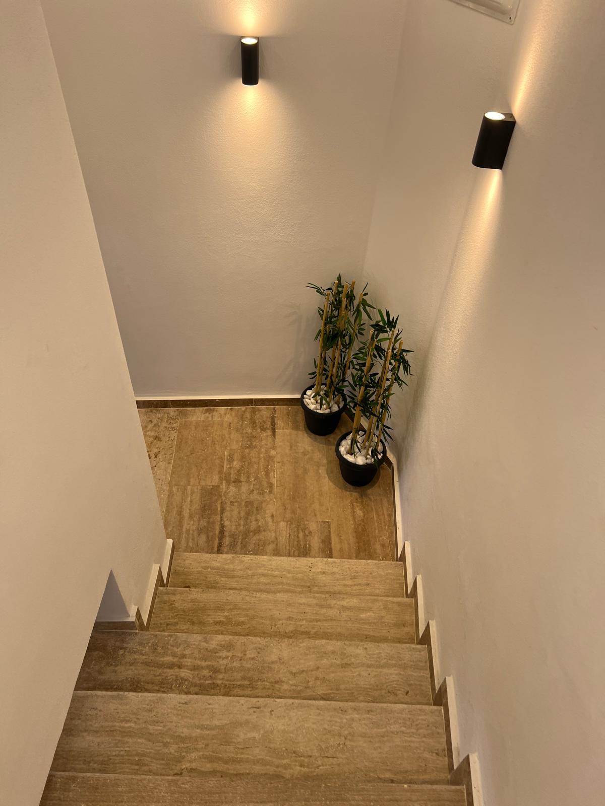 Spacious 4+2 villa in Kargyjak district - Umbrella Group - Photo 28