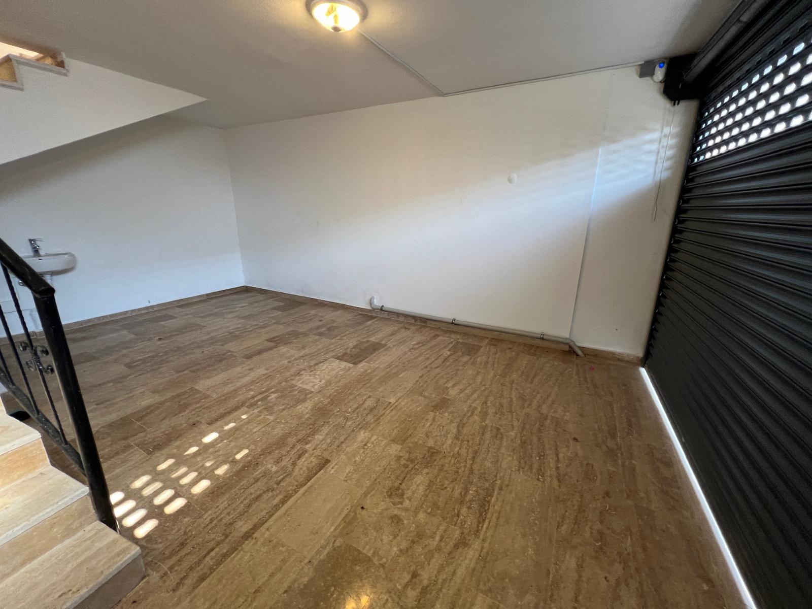 Spacious 4+2 villa in Kargyjak district - Umbrella Group - Photo 14