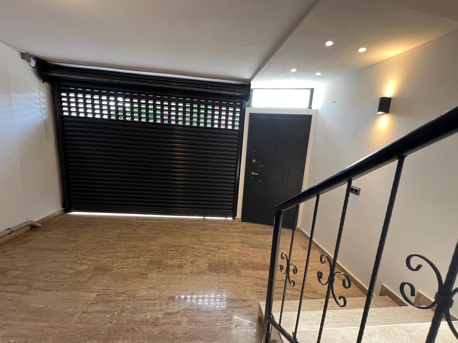 Spacious 4+2 villa in Kargyjak district - Umbrella Group - Photo 13