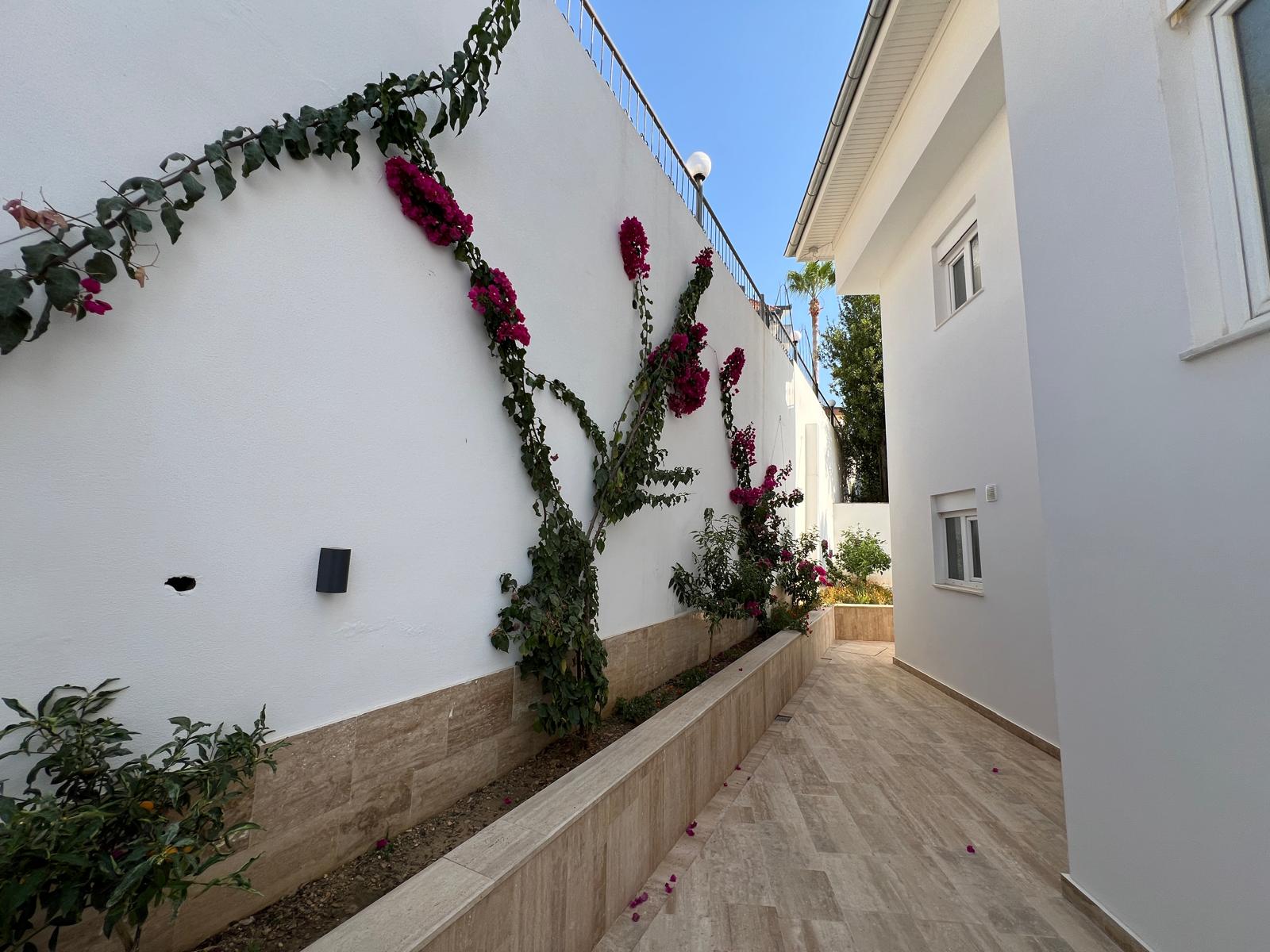 Spacious 4+2 villa in Kargyjak district - Umbrella Group - Photo 10