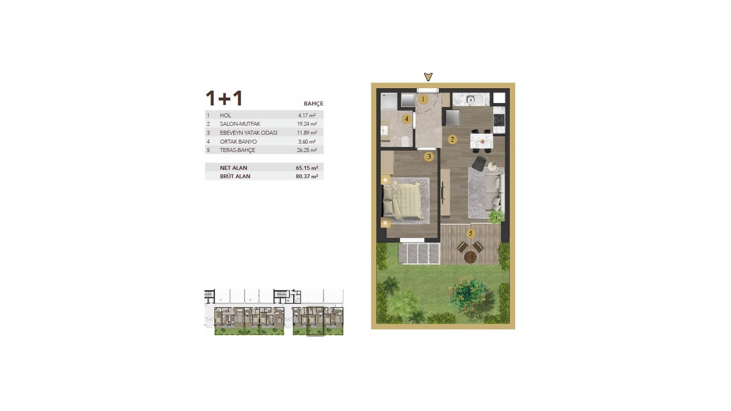 U6097 - Photo 16