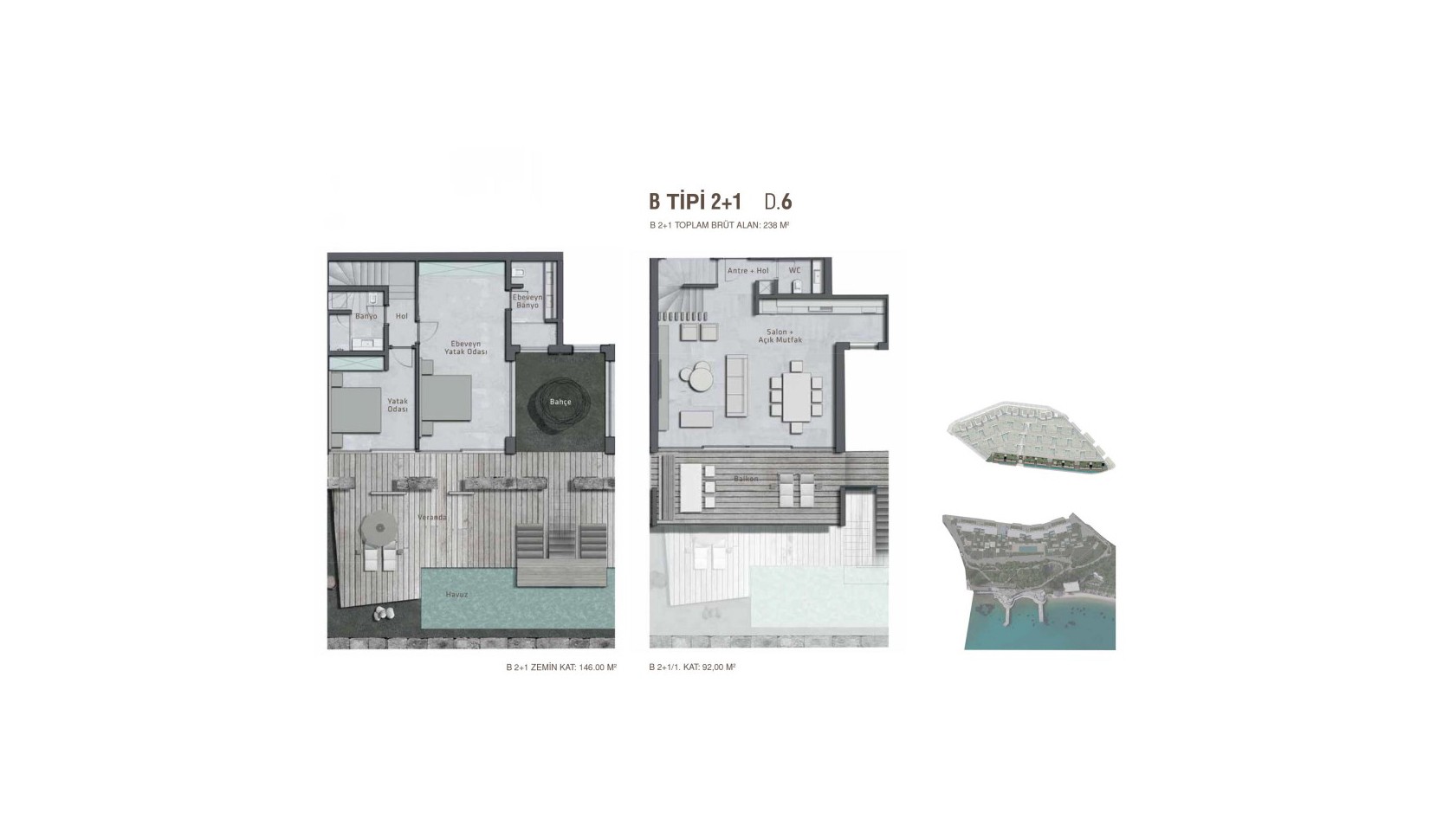 U6063 - Photo 14
