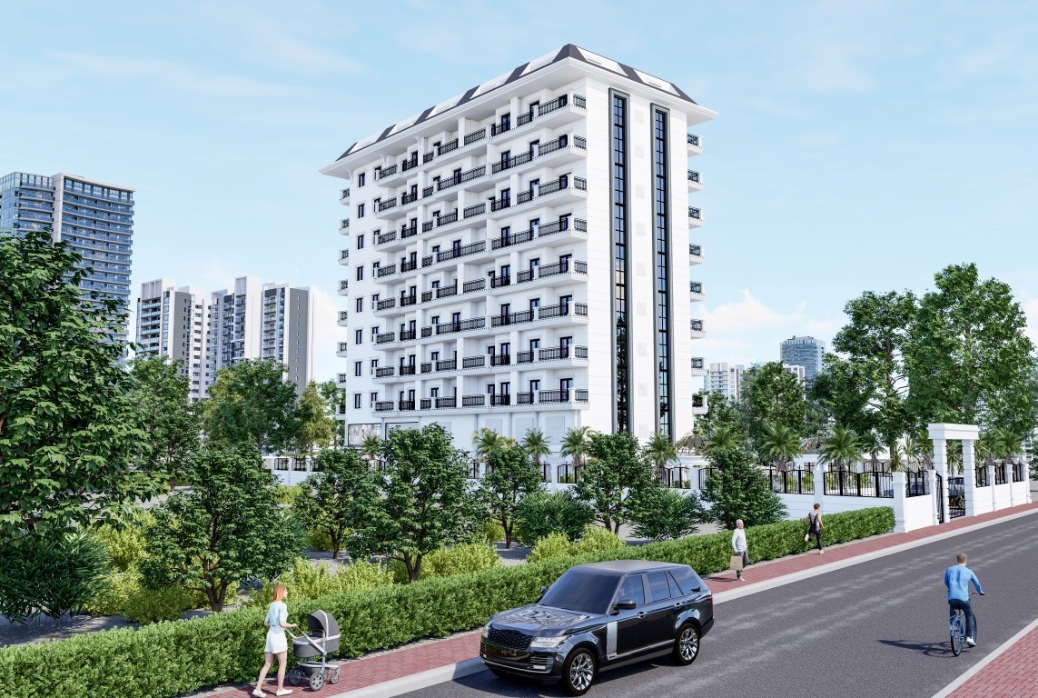 U6156 - Photo 3
