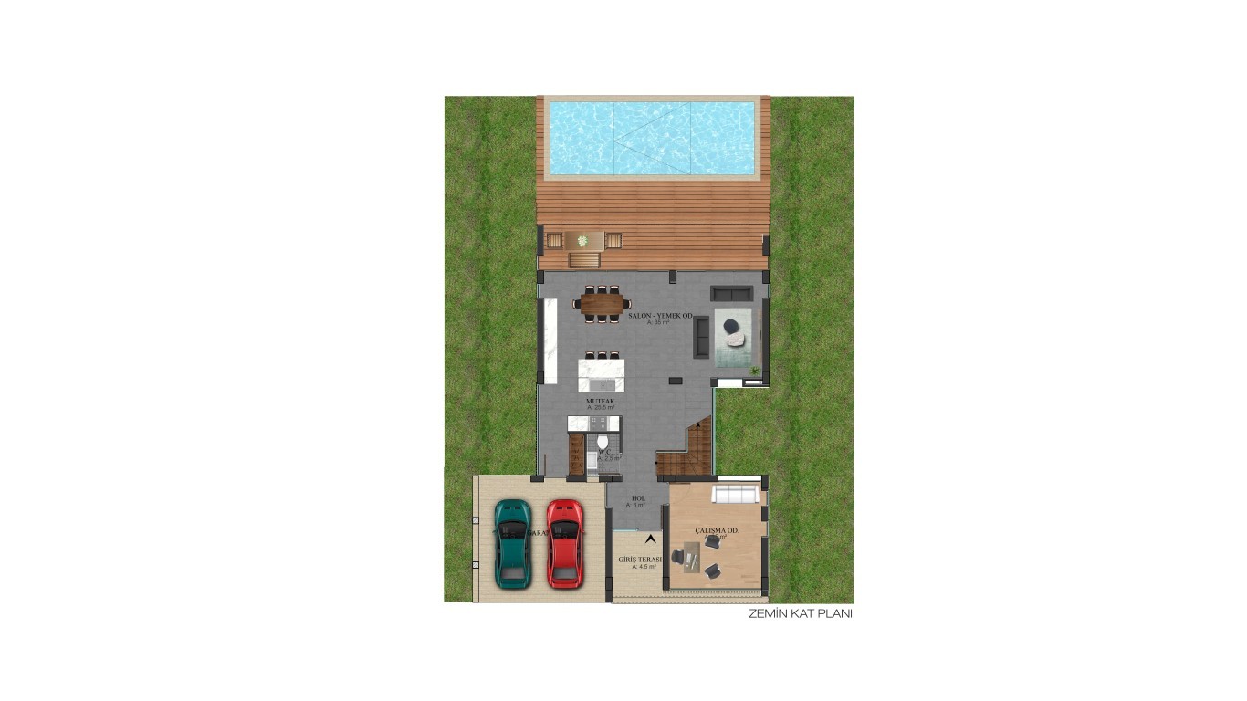 U6148 - Photo 19