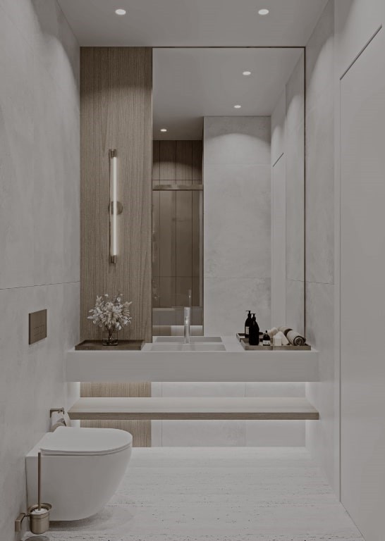U6097 - Photo 32
