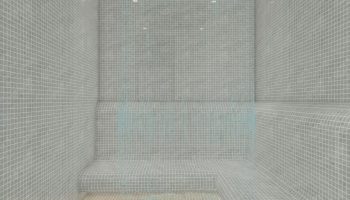 Zoom in