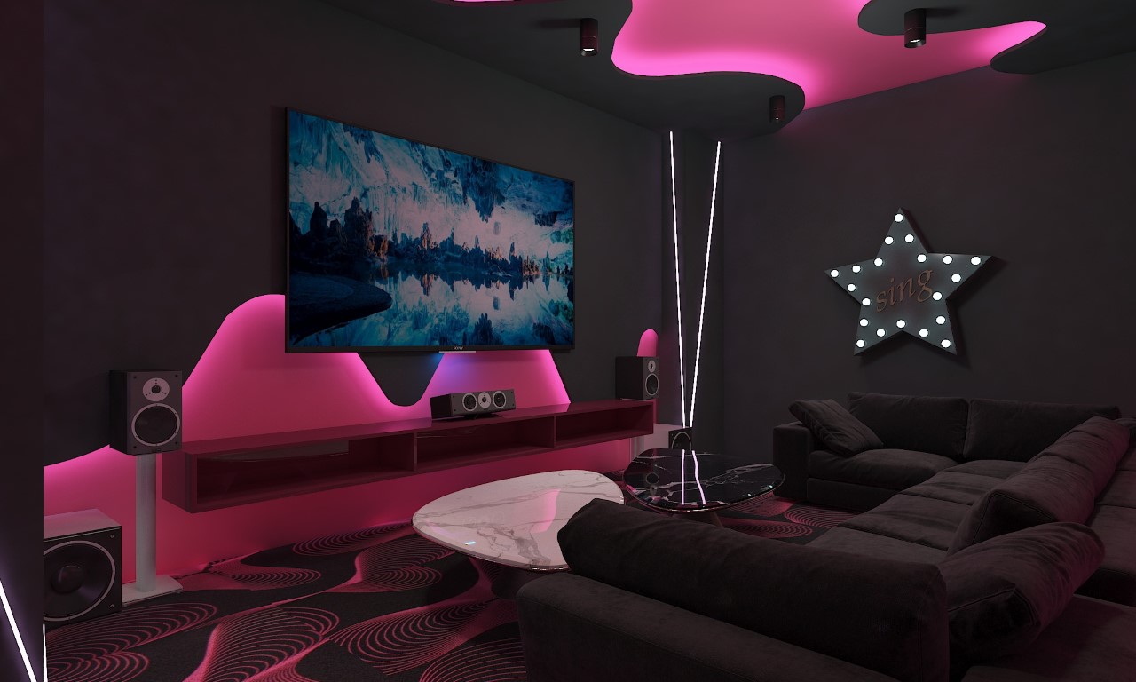 Cozy project by the sea, with apartments of 0+1 and 1+1 (Gaziverian) - Umbrella Group - Photo 24