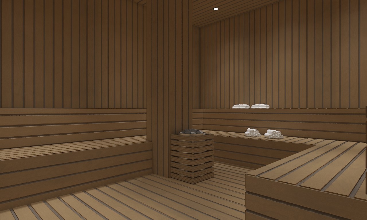 Cozy project by the sea, with apartments of 0+1 and 1+1 (Gaziverian) - Umbrella Group - Photo 18