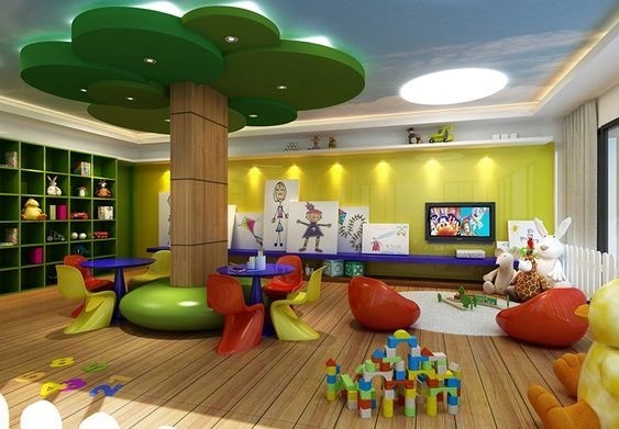 New residential complex, in the green area of Avsallar - Umbrella Group - Photo 8