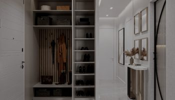 Zoom in