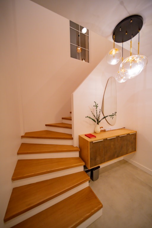 Luxury villas in Bodrum - a combination of traditional style and modern facilities on 42.800 m 2 - Umbrella Group - Photo 18