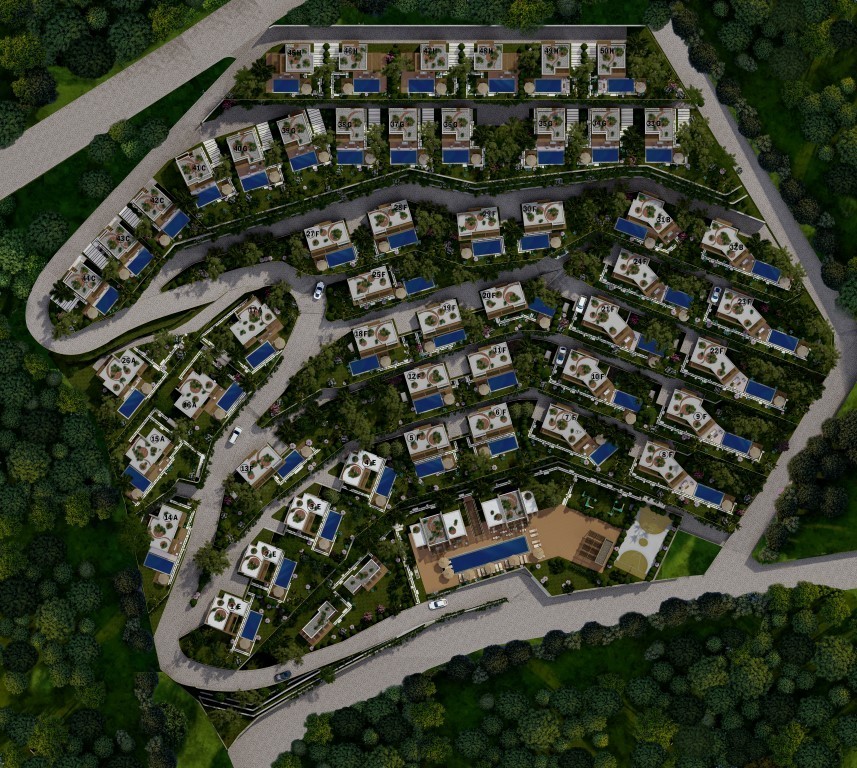U6069 - Photo 2