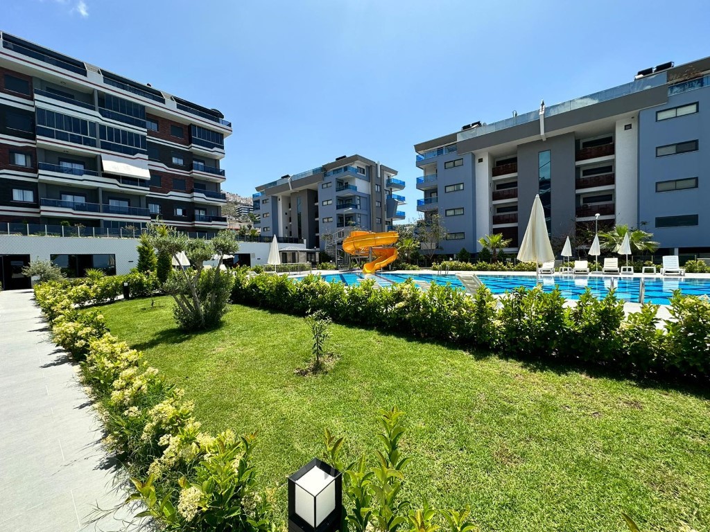 U6064 - Photo 25