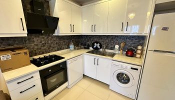 Zoom in